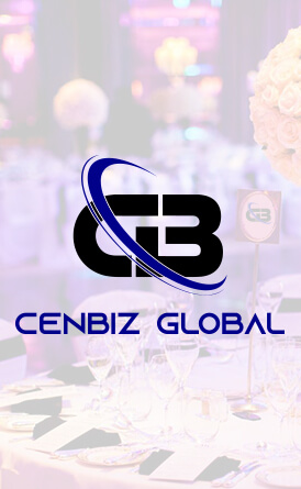 Testimonial - CENBIZ GLOBAL