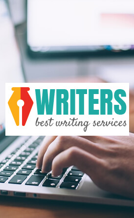 Testimonial - WRITERS PK