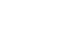 CreatifSoft