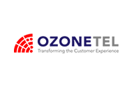 ozone tel